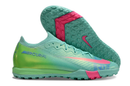 NIKE MERCURIAL VAPOR 16 SOCIETY