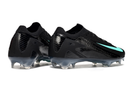 NIKE AIR ZOOM MERCURIAL VAPOR 16 CAMPO