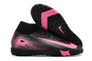 NIKE MERCURIAL AIR ZOOM SUPERFLY 10 PRO SOCIETY