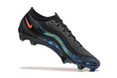 NIKE AIR ZOOM MERCURIAL VAPOR 16 CAMPO