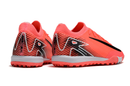 NIKE MERCURIAL VAPOR 16 SOCIETY