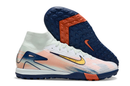 NIKE MERCURIAL SUPERFLY 10 SOCIETY