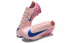 NIKE AIR ZOOM MERCURIAL VAPOR 16 CAMPO