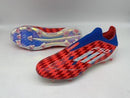 ADIDAS F50 + ELITE CAMPO