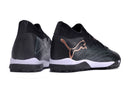 PUMA FUTURE ULTIMATE SOCIETY PRETO