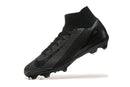 NIKE AIR ZOOM MERCURIAL SUPERFLY X 10