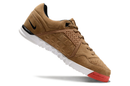NIKE GATO FUTSAL