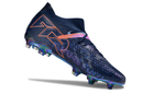 PUMA FUTURE ULTIMATE 2024 AZUL MARINHO