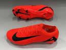 NIKE AIR ZOOM MERCURIAL VAPOR 16 CAMPO
