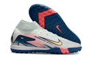 NIKE MERCURIAL SUPERFLY 10 SOCIETY INFANTIL 34 AO 38