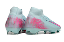 NIKE MERCURIAL ZOOM SUPERFLY X 10 CAMPO