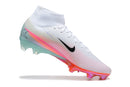 NIKE MERCURIAL ZOOM SUPERFLY 10 CAMPO
