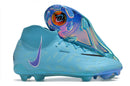 NIKE PHANTO LUNA ELITE FG AZUL