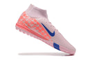 NIKE MERCURIAL SUPERFLY X ( 10 ) SOCIETY