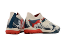 PUMA FUTURE ULTIMATE SOCIETY BEGE MIX