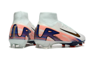 NIKE MERCURIAL ZOOM SUPERFLY 10 CAMPO