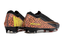 NIKE AIR ZOOM MERCURIAL VAPOR 16 CAMPO