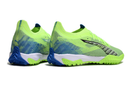 PUMA FUTURE ULTRA SOCIETY VERDE