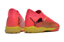 PUMA FUTURE ULTIMATE SOCIETY ROSE