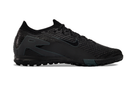 NIKE MERCURIAL AIR ZOOM VAPOR 16 SOCIETY PRETO
