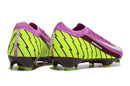 NIKE AIR ZOOM MERCURIAL VAPOR 16 CAMPO