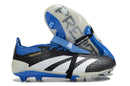 ADIDAS PREDATOR ACURACCY INFANTIL 34 AO 38 PRETO AZUL