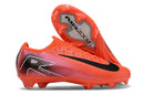 NIKE MERCURIAL VAPOR 16 INFANTIL 34 AO 38 VERMELHO