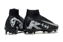 NIKE MERCURIAL ZOOM SUPERFLY 10 ELITE CAMPO