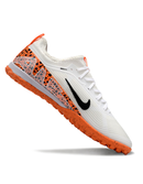 NIKE MERCURIAL VAPOR 16 SOCIETY INFANTIL 34 AO 38