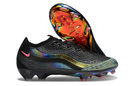 NIKE AIR ZOOM MERCURIAL VAPOR 16 CAMPO