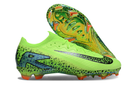 NIKE AIR ZOOM MERCURIAL VAPOR 16 CAMPO