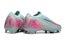 NIKE AIR ZOOM MERCURIAL VAPOR 16 CAMPO