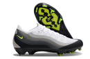 NIKE AIR ZOOM MERCURIAL VAPOR 16 CAMPO