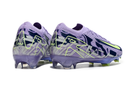NIKE AIR ZOOM MERCURIAL VAPOR 16 CAMPO