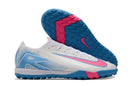 NIKE MERCURIAL VAPOR 16 SOCIETY