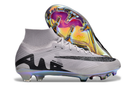 NIKE MERCURIAL SUPERFLY GRAFITE