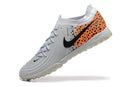 NIKE PHANTOM LUNA GX2 SOCIETY CINZA SAVANA
