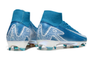 NIKE MERCURIAL ZOOM SUPERFLY X 10 CAMPO