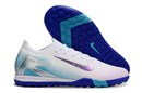 NIKE MERCURIAL VAPOR 16 SOCIETY