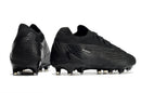 NIKE PHANTOM GX .1 BLACK FULL