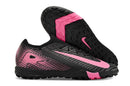 NIKE MERCURIAL AIR ZOOM VAPOR 16 SOCIETY ROSA PRETO ROSA