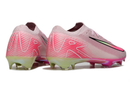 NIKE AIR ZOOM MERCURIAL VAPOR 16 CAMPO