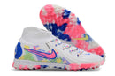 NIKE PHANTOM LUNA GX2 SOCIETY