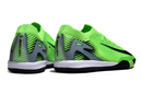 NIKE MERCURIAL VAPOR 16 FUTSAL