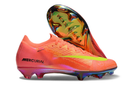 NIKE AIR ZOOM MERCURIAL VAPOR 16 CAMPO
