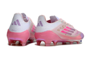 ADIDAS F50 + ELITE CAMPO