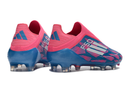 ADIDAS F50 + ELITE CAMPO