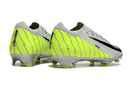 NIKE AIR ZOOM MERCURIAL VAPOR 16 CAMPO