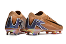 NIKE AIR ZOOM MERCURIAL VAPOR 16 CAMPO