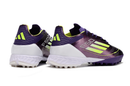 ADIDAS F50 SOCIETY ROXO